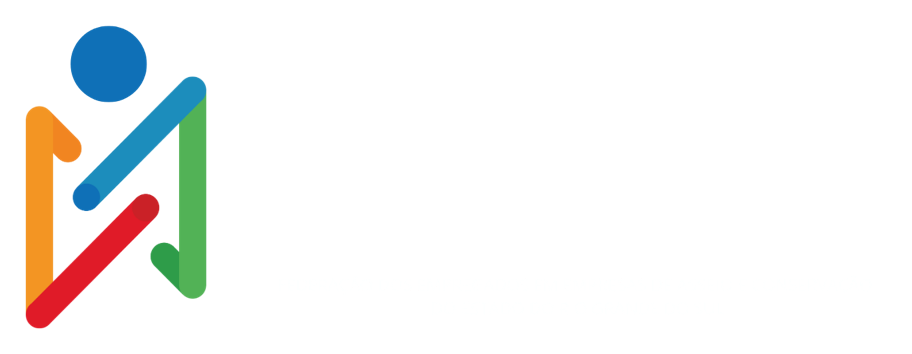 FEEAC-RS