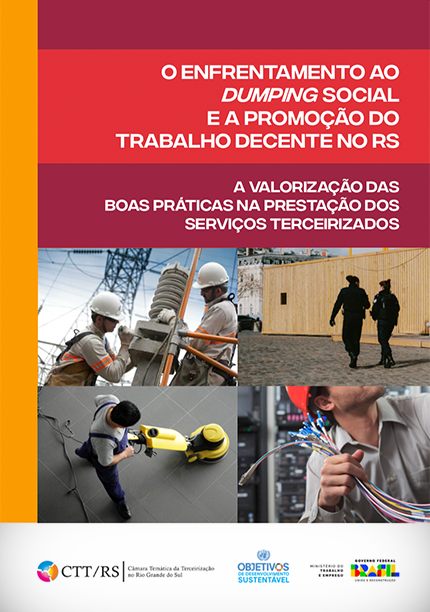 Campanha